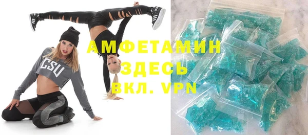 ПСИЛОЦИБИНОВЫЕ ГРИБЫ Арсеньев