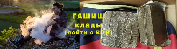 ПСИЛОЦИБИНОВЫЕ ГРИБЫ Арсеньев