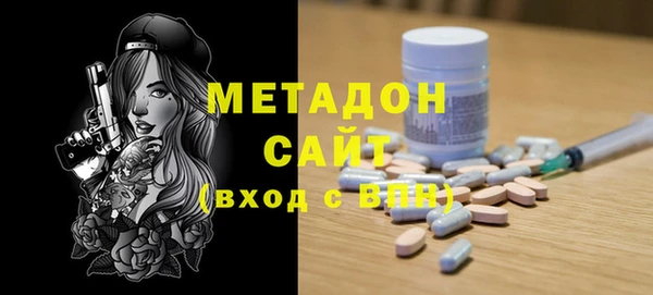 ПСИЛОЦИБИНОВЫЕ ГРИБЫ Арсеньев