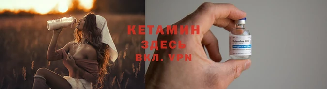 ПСИЛОЦИБИНОВЫЕ ГРИБЫ Арсеньев