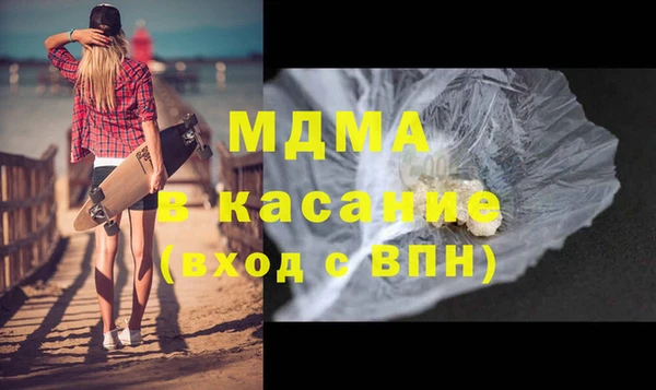 ПСИЛОЦИБИНОВЫЕ ГРИБЫ Арсеньев