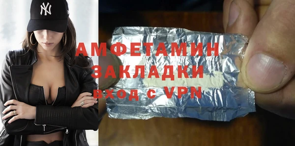 ПСИЛОЦИБИНОВЫЕ ГРИБЫ Арсеньев